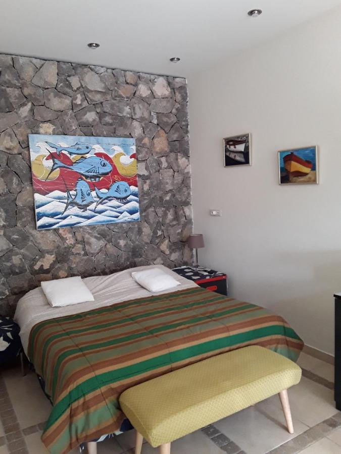 Hotel Soba Bosa Opatija Exterior foto