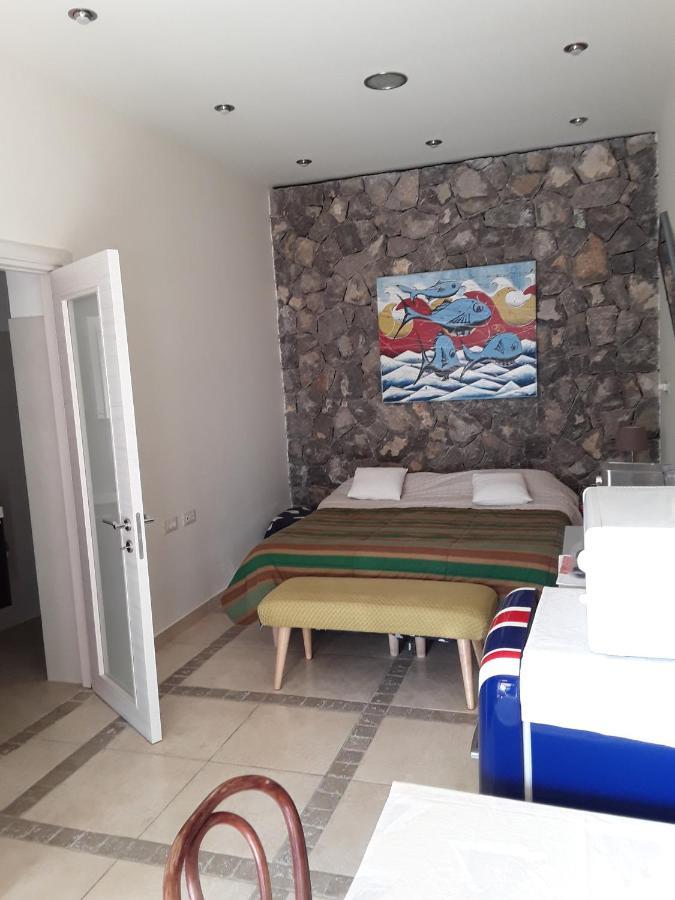 Hotel Soba Bosa Opatija Exterior foto